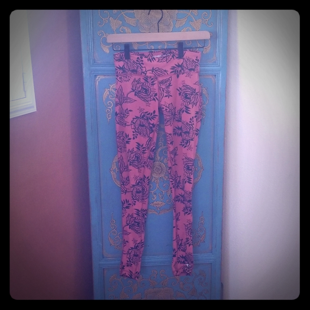 O'Neill Yoga pants ♡
